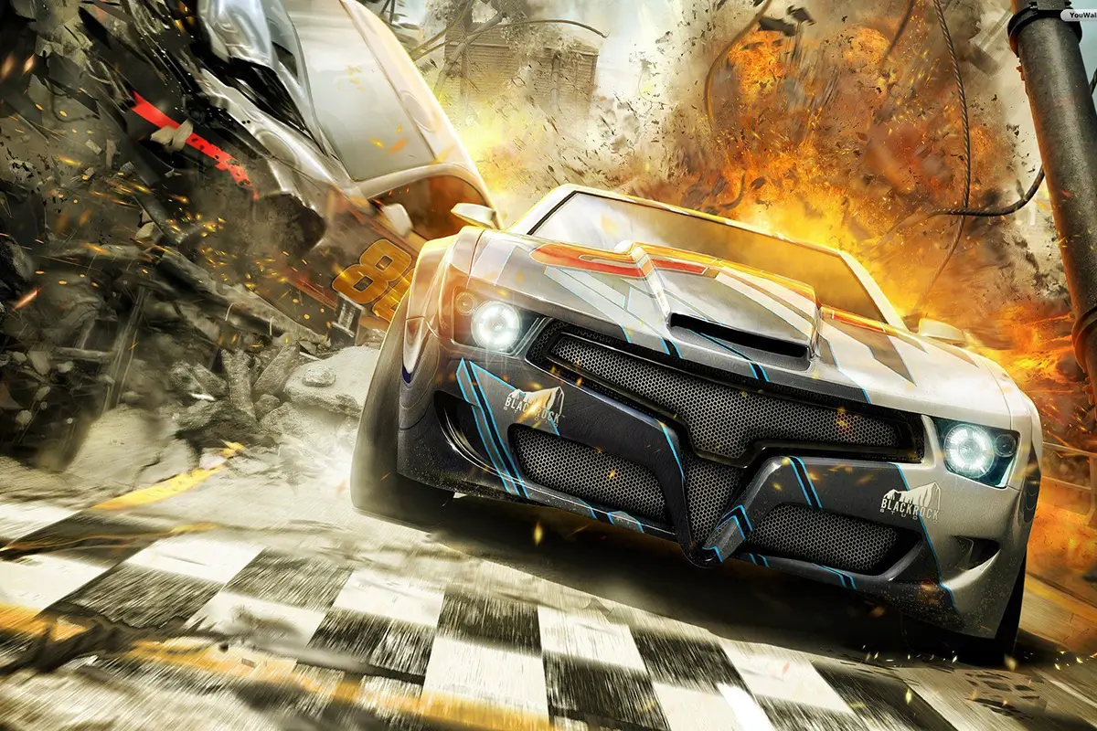 Global Esports Nexus: Where Technology, Talent, and Tournament Glory Converge