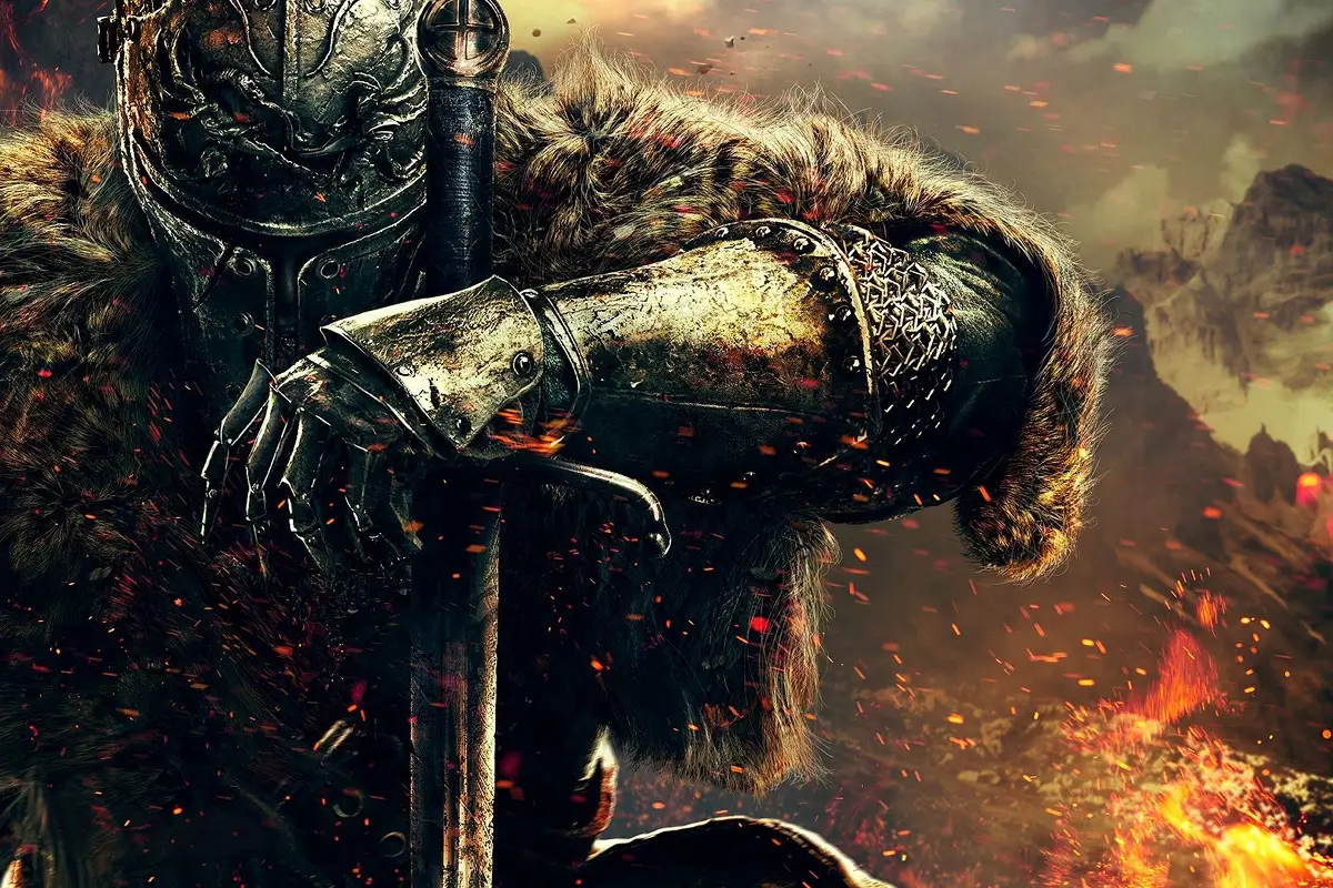 Next Level Play: Exploring the Future of Professional Esports and Streaming Culture