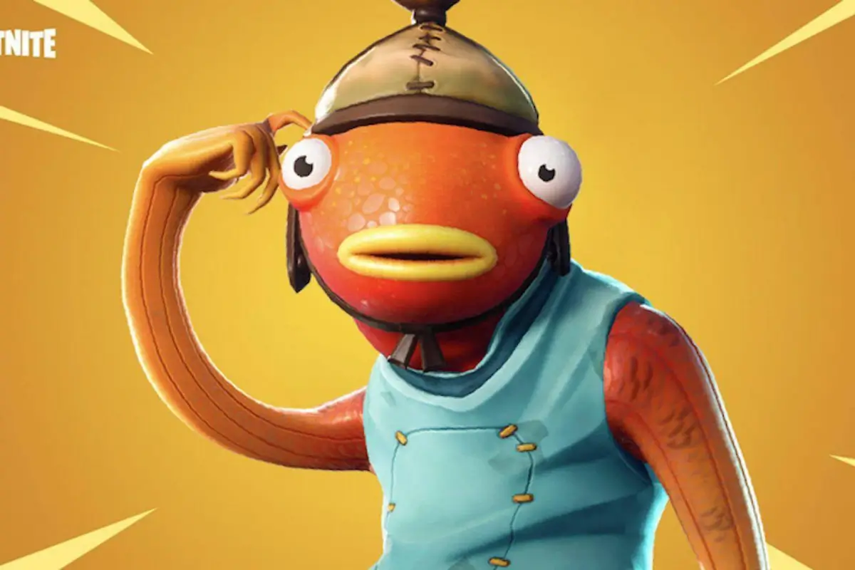 Power Up Arena: Stories, Strategies, and Stats from the World of Esports